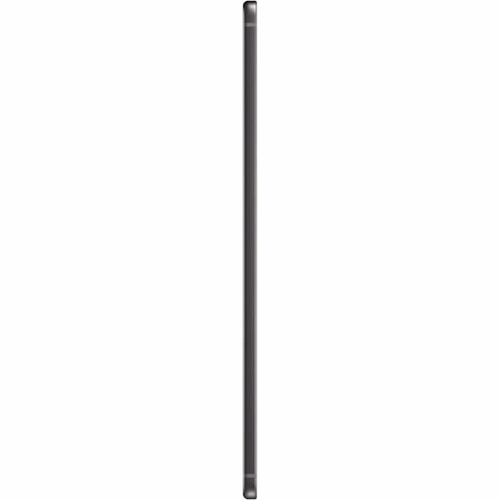Samsung Galaxy Tab S6 Lite (2024) SM-P620 Tablet - 10.4" WUXGA+ - Samsung S5E8825 Exynos 1280 (5 nm) Octa-core - 4 GB - 128 GB Storage - Gray