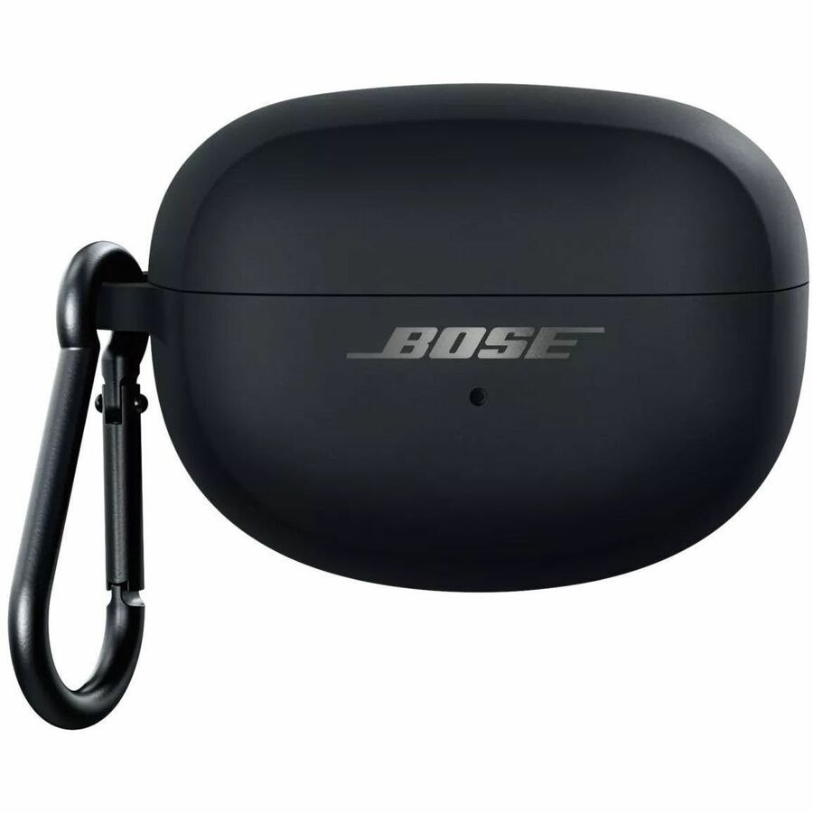 Bose Charging Case Bose Earbud - Black