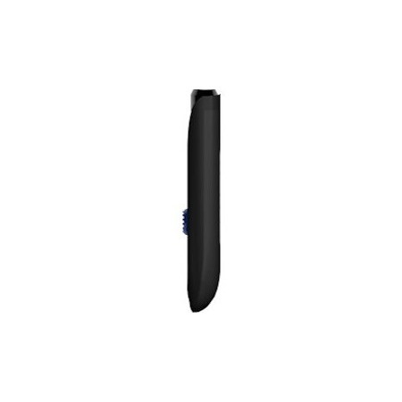 Transcend JetFlash 790 512GB USB 3.1 (Gen 1) Type-A Flash Drive