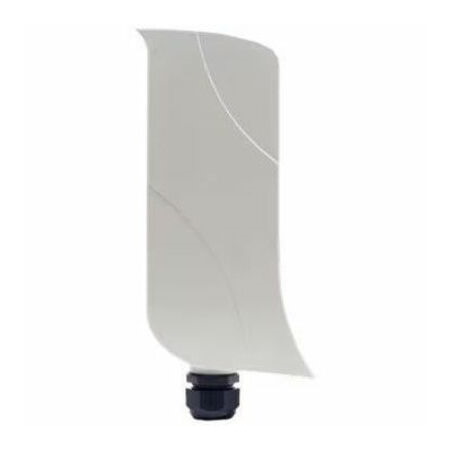 Cisco FM1200 Volo Radio Modem