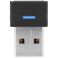 EPOS The USB dongle provides connection to all Bluetooth® devices in the ADAPT, EXPAND & IMPACT Series. Use with an IMPACT 5000 Series base station for mobile connectivity.