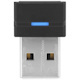 EPOS The USB dongle provides connection to all Bluetooth® devices in the ADAPT, EXPAND & IMPACT Series. Use with an IMPACT 5000 Series base station for mobile connectivity.