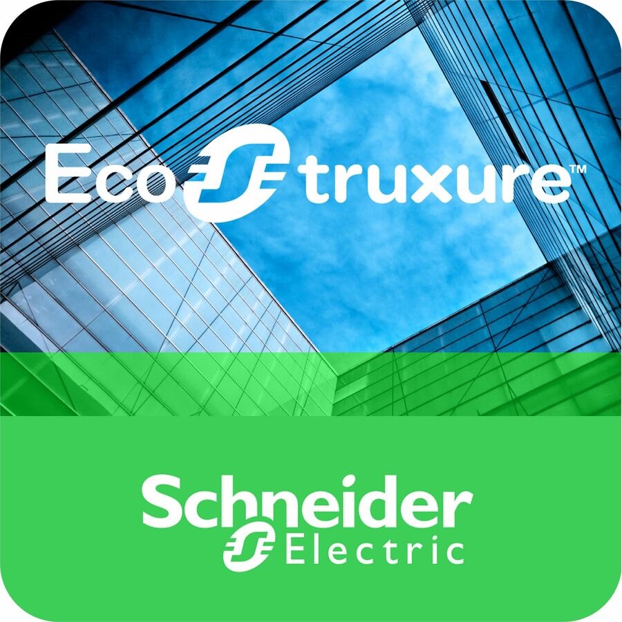 APC by Schneider Electric PowerChute Network Shutdown v. 4.5 for DELL Virtualization and HCI, - License - 1 Node - 5 Year