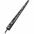 Eaton ePDU G3 21-Outlets PDU