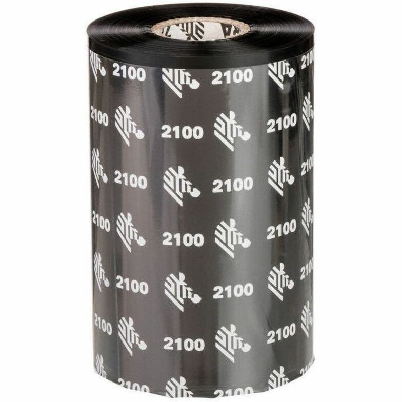 Zebra Farbband - Original - 10 / Box