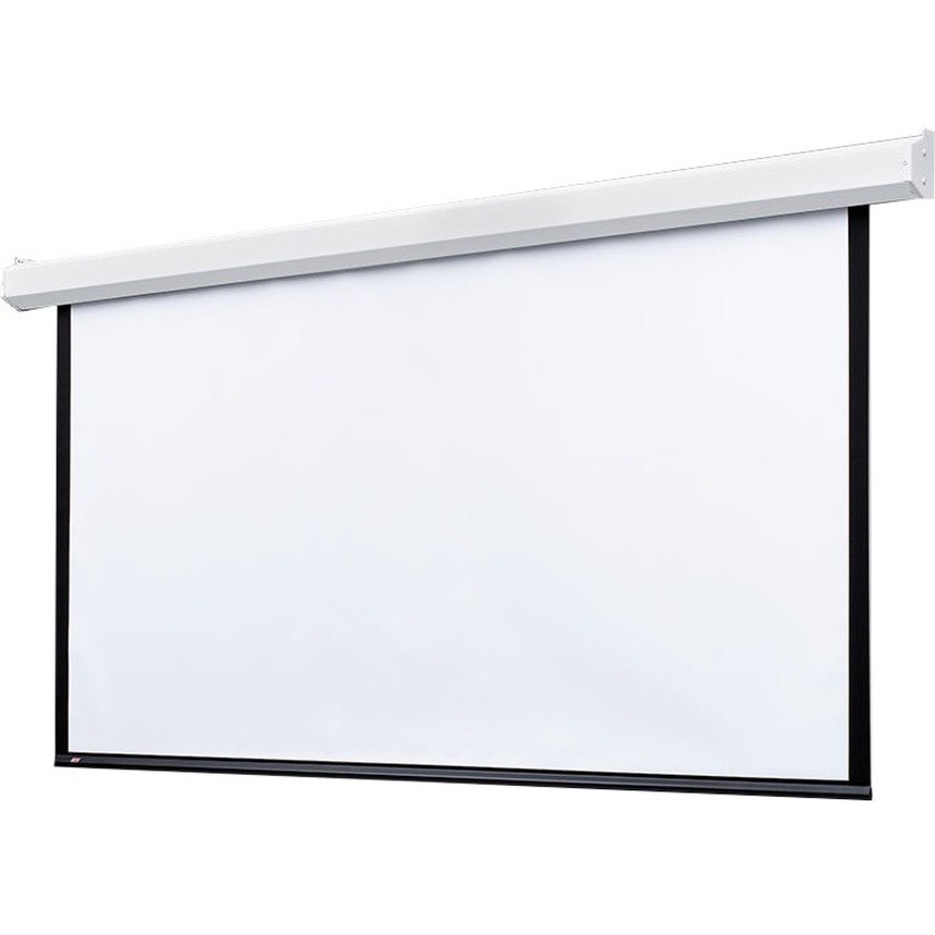 Draper Targa 123" Electric Projection Screen