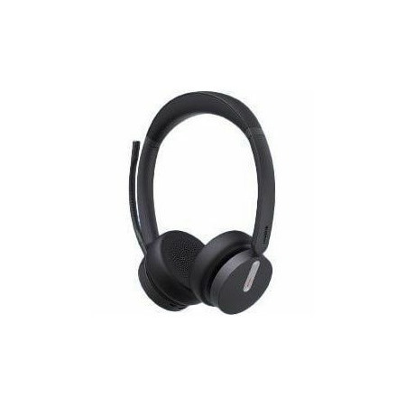 Yealink WH64 DECT Wireless Headset