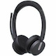 Yealink WH64 DECT Wireless Headset