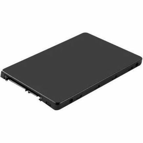 Lenovo 14 TB Hard Drive - 3.5" Internal - SATA (SATA/600)