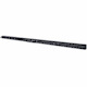 Power Distribution Units PDU83402