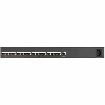 Perle IOLAN STS4 Terminal Server
