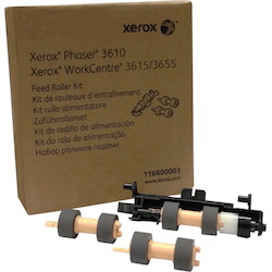 Xerox Feed Roller