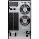 Minuteman Encompass 2000VA Tower UPS