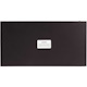 Tripp Lite by Eaton 4-Port Dual-Monitor Secure KVM Switch, HDMI, 4K, NIAP PP3.0, Audio, TAA