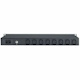 Eaton ePDU T992 T9092B-CBSF 12-Outlets 3.33kW PDU