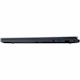 Acer TravelMate P4 14 P414-53 TMP414-53-50JC 14" Notebook - WUXGA - Intel Core i5 13th Gen i5-1345U - 16 GB - 512 GB SSD - English (US) Keyboard - Blue