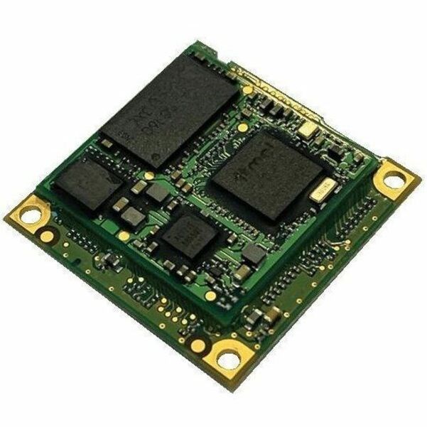 Datalogic DB0431 Video Decoder