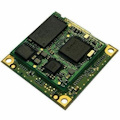 Datalogic DB0431 Video Decoder