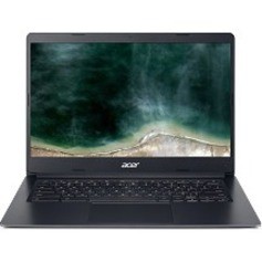 Acer Bi C933t-P70a-Ca N5030 1.1G 8GB