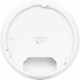 Ubiquiti U7 Pro Tri Band Wi-Fi 7 IEEE 802.11 a/b/g/n/ac/ax/be 9.12 Gbit/s Wireless Access Point