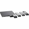 Cisco Proprietary Power Supply