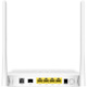 Tenda HG9 Wi-Fi 5 IEEE 802.11a/b/g/n/ac Ethernet Wireless Router