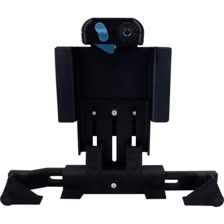 Gamber-Johnson Cradle for Tablet PC