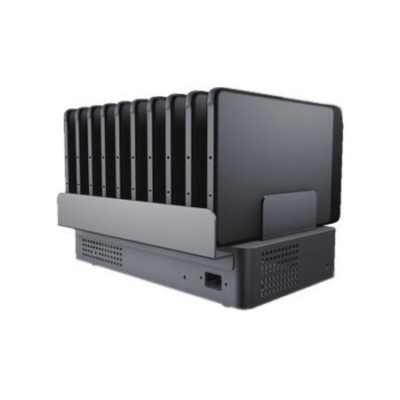 Advantech Cradle