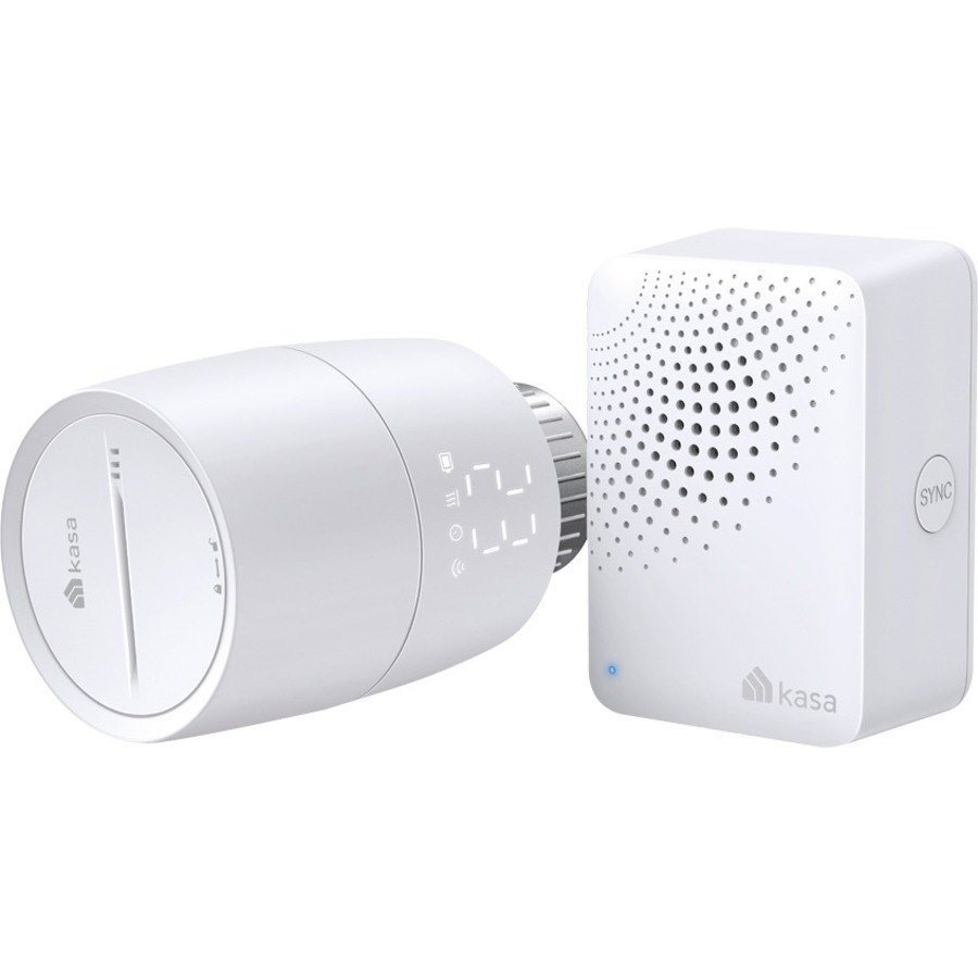 TP-Link Starter Kit