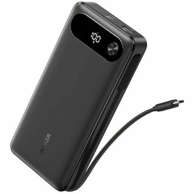 ANKER 20000mAh Power Bank