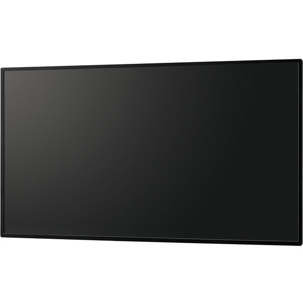 Sharp PN-M401 Digital Signage Display