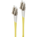 Alogic 3 m Fibre Optic Network Cable