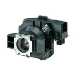 Epson Replacement Lamp