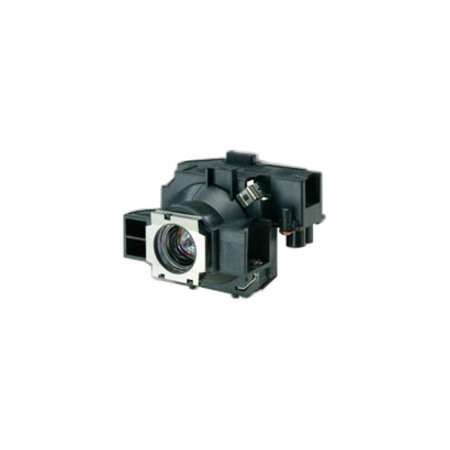 Epson Replacement Lamp