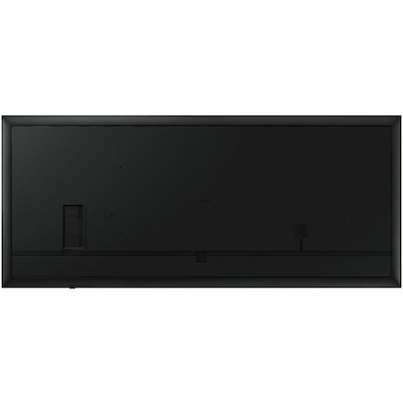 Samsung QP105DX-5K 105" LCD Digital Signage Display - 24 Hours/7 Days Operation - Energy Star