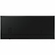 Samsung QP105DX-5K 105" LCD Digital Signage Display - 24 Hours/7 Days Operation - Energy Star