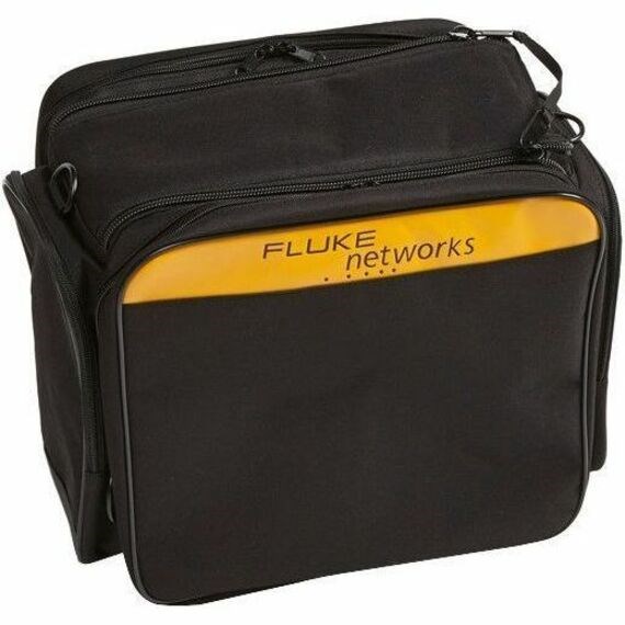 Fluke Networks VERSIV-XL-CASE Carrying Case Fluke Networks Cable Tester