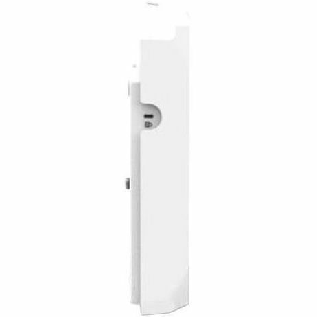 Allied Telesis TQ6702 GEN2 Dual Band Wi-Fi 6 IEEE 802.11 a/b/g/n/ac/ax/k/v/r 4.80 Gbit/s Wireless Access Point