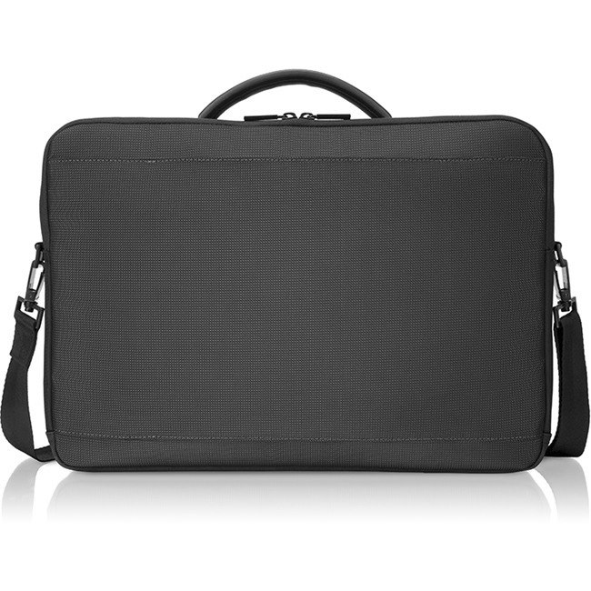 Lenovo Carrying Case for 35.8 cm (14.1") Lenovo Notebook - Black