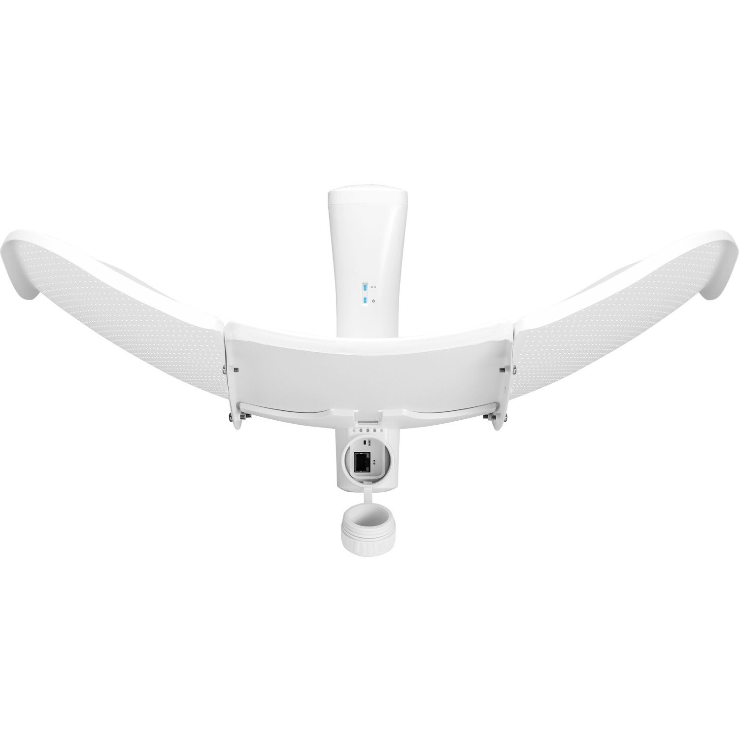 Ubiquiti LTULR 600 Mbit/s Wireless Access Point