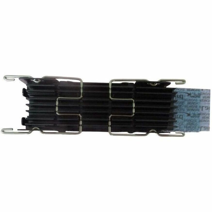 HP Heatsink
