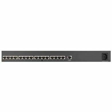 Perle IOLAN STS16 Terminal Server