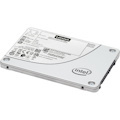 Lenovo S4620 480 GB Solid State Drive - 3.5" Internal - SATA (SATA/600) - Mixed Use