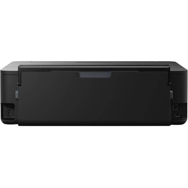 Epson Expression Photo XP-15000 Desktop Inkjet Printer - Colour