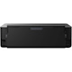 Epson Expression Photo XP-15000 Desktop Inkjet Printer - Colour