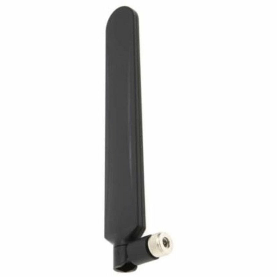 Cisco Antenna