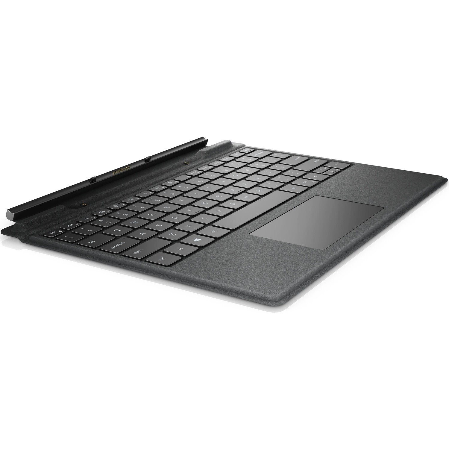 Dell Latitude 7320 Detachable Travel Keyboard