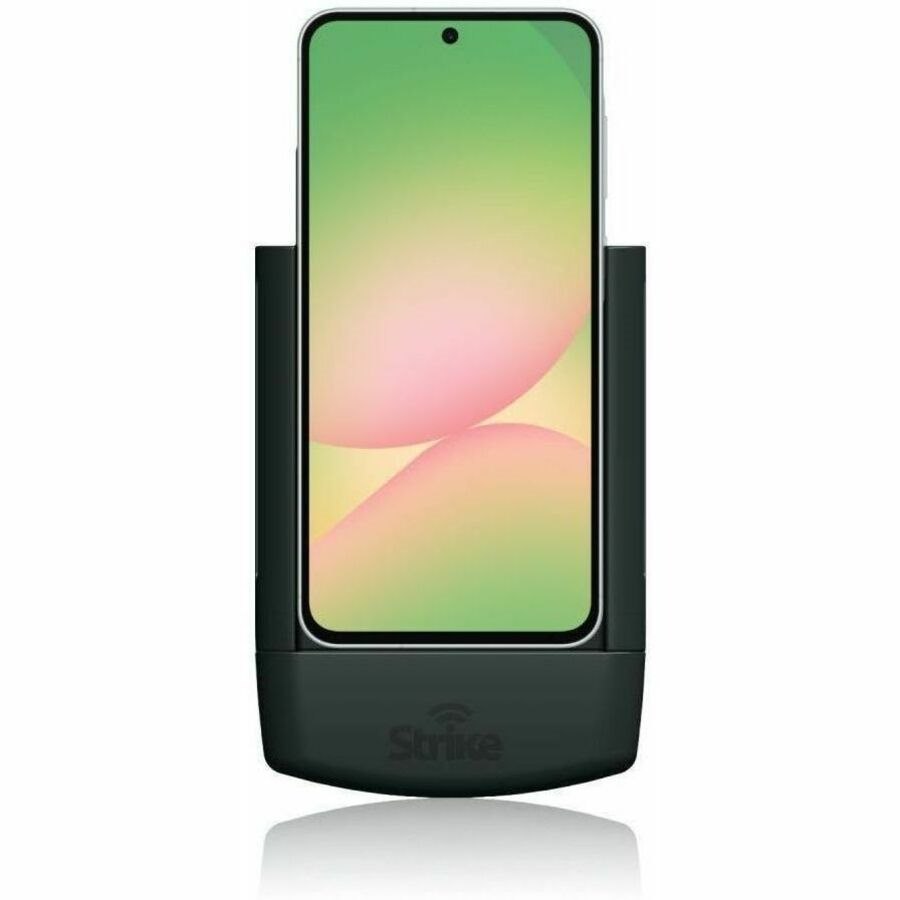 Strike Samsung Galaxy A56 Car Phone Holder (Self-Install)