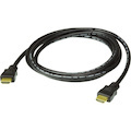 ATEN HDMI Audio/Video Cable
