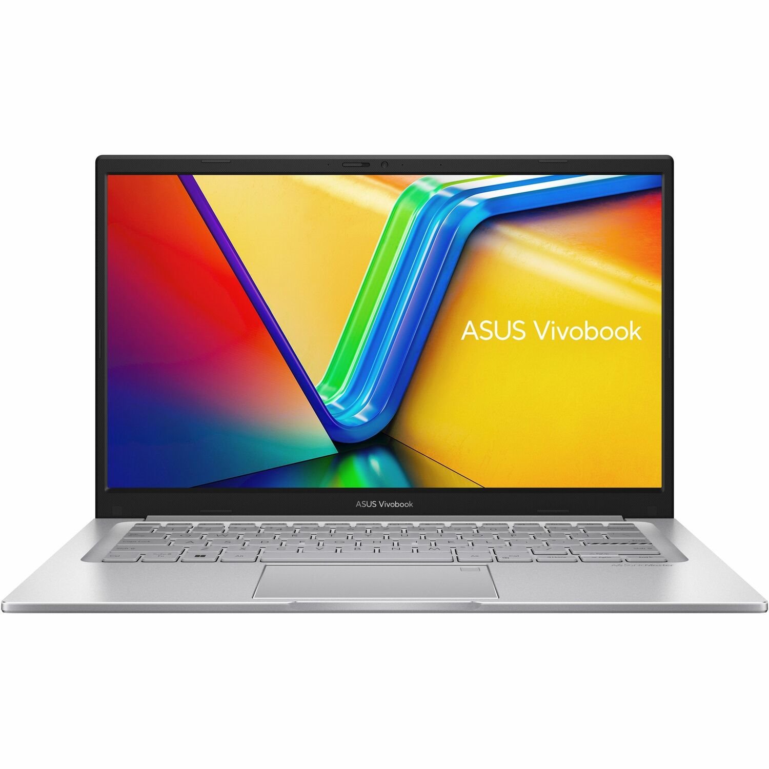 Asus X1404za-Nk382w-Be I5-1235U 16/512 14 W11